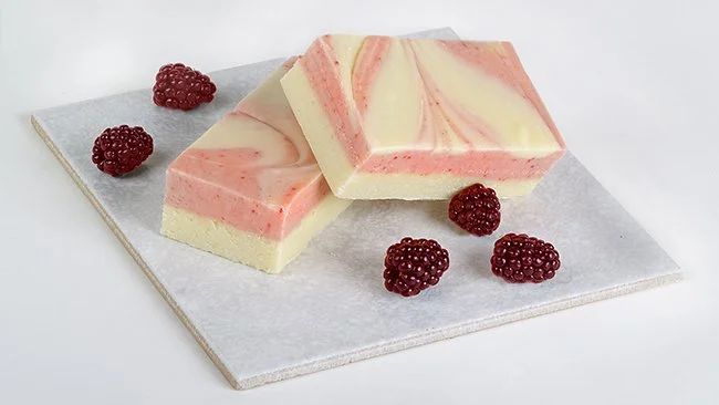 raspberry-cheesecake-glamour-teaser.jpg