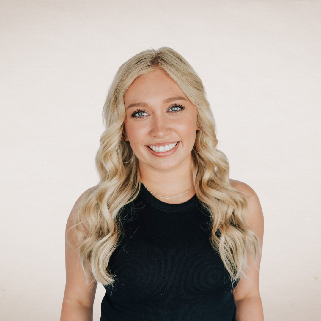 Our Team GRAND CITY TANNING Spray Tan Grand Rapids, MI