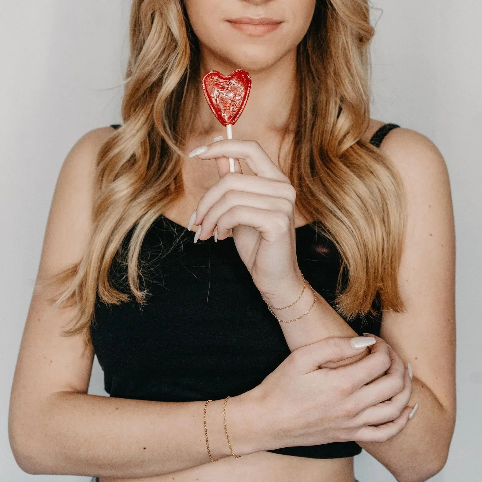 The coolest Valentine’s date night idea in Grand Rapids !