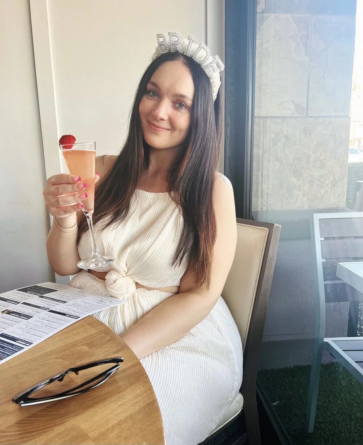 GRAND CITY TANNING Spray Tan Grand Rapids, MI