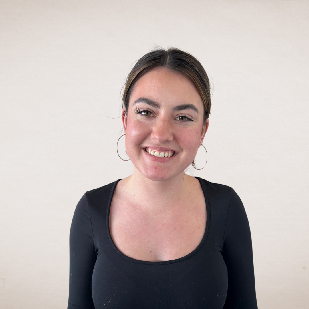 Our Team GRAND CITY TANNING Spray Tan Grand Rapids, MI