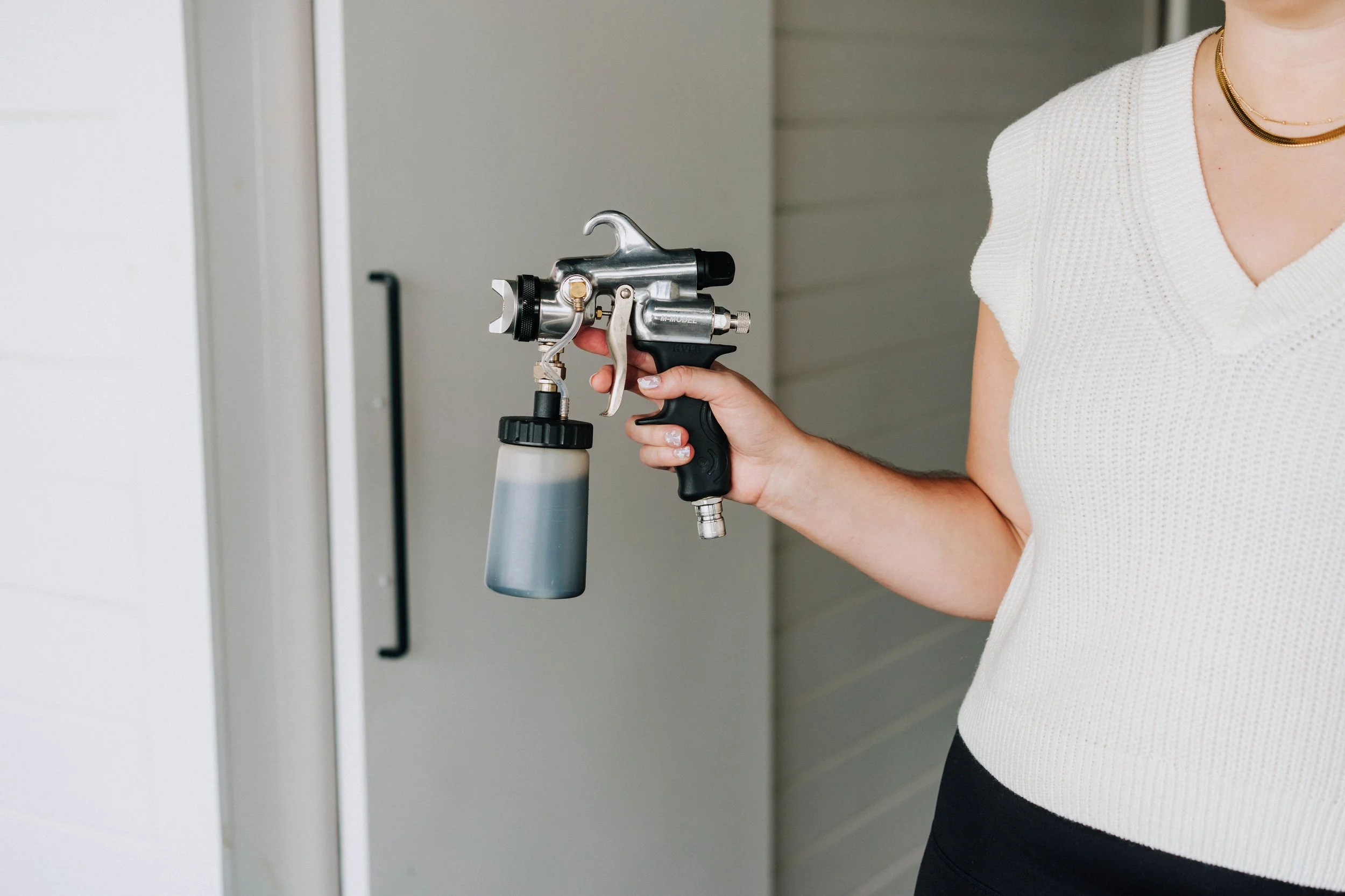 GRAND CITY TANNING Spray Tan Grand Rapids, MI