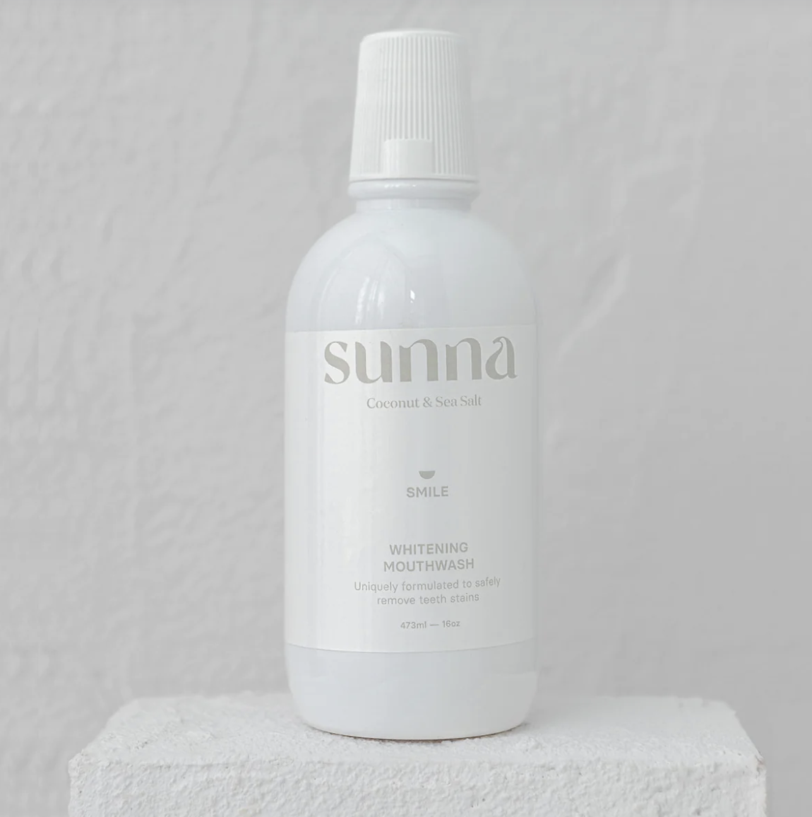 Screenshot 2024-03-29 at 10.55.05 AM.png