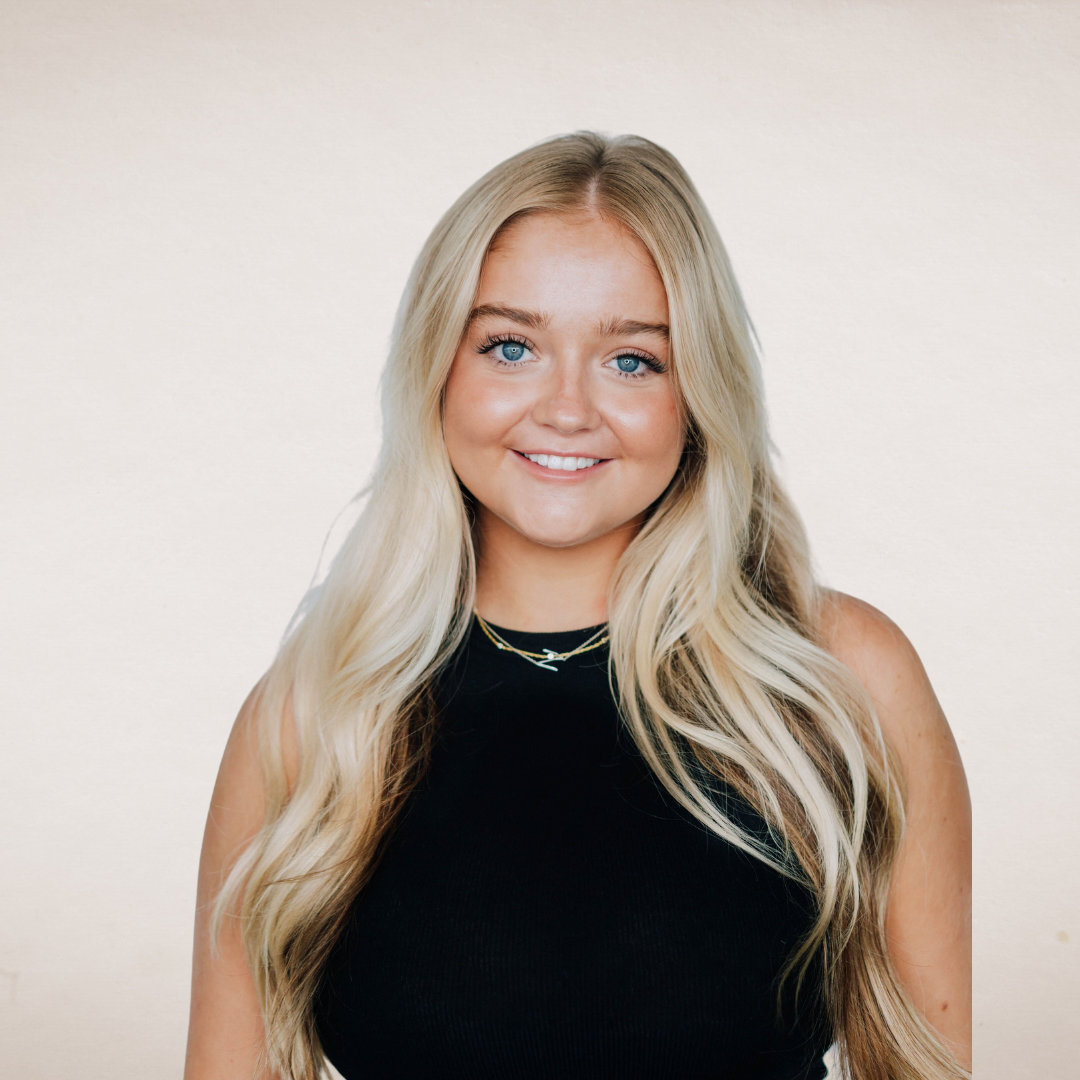 Our Team GRAND CITY TANNING Spray Tan Grand Rapids, MI