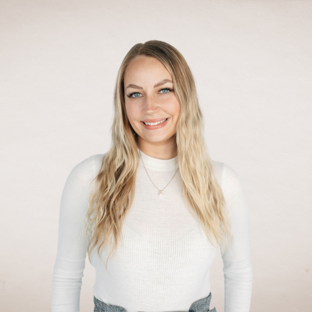 Our Team GRAND CITY TANNING Spray Tan Grand Rapids, MI