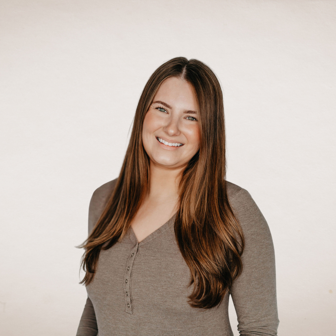 Our Team GRAND CITY TANNING Spray Tan Grand Rapids, MI