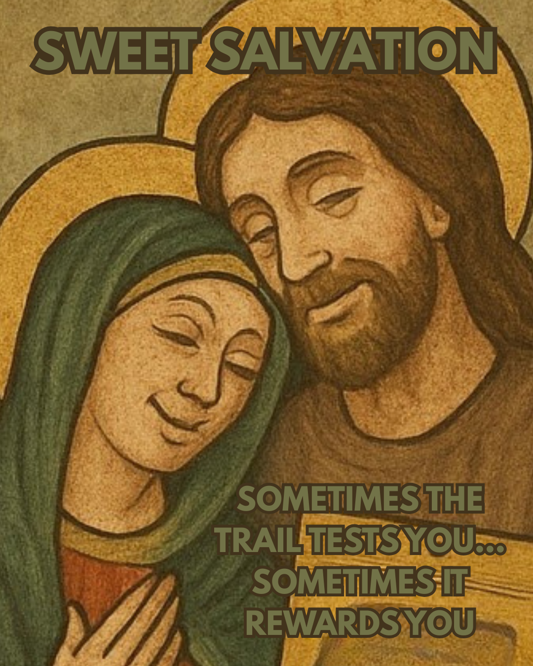 Sweet Salvation Flavor.png