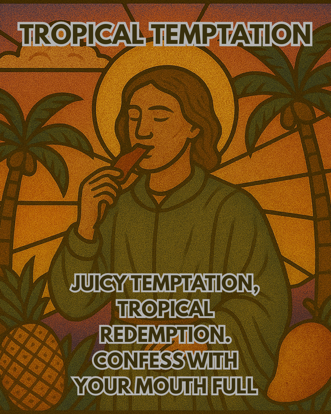 Tropical Temptation Flavor.png