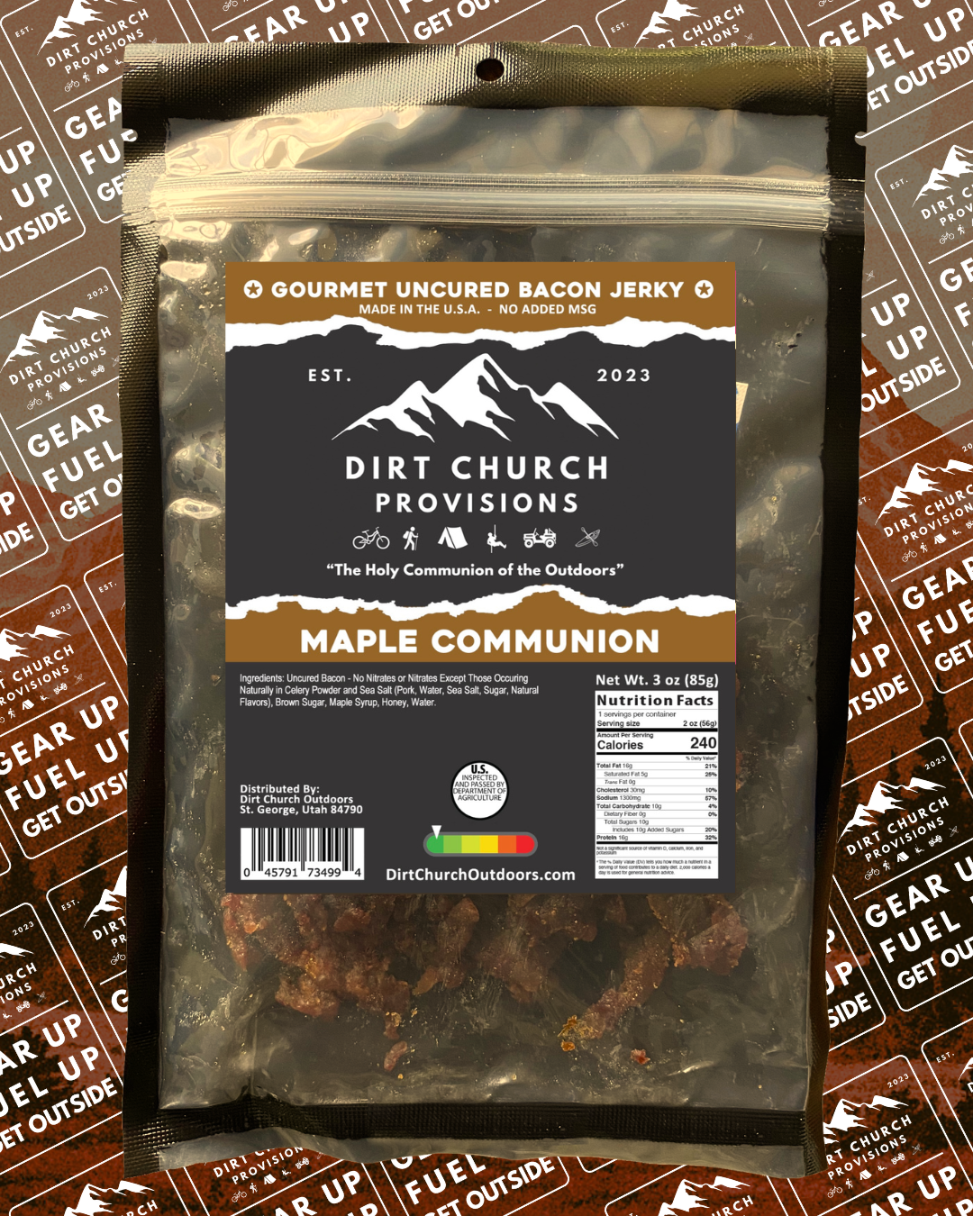 Jerky Backgrounds  - Maple Communion.PNG