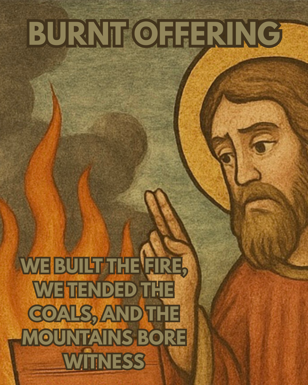 Burnt Offering Flavor.png
