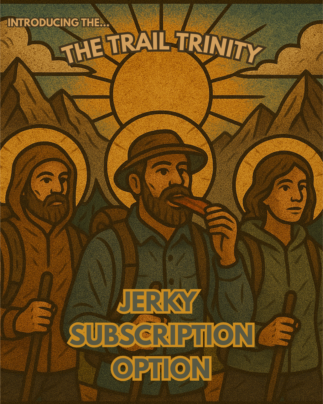 The Trail Trinity.png