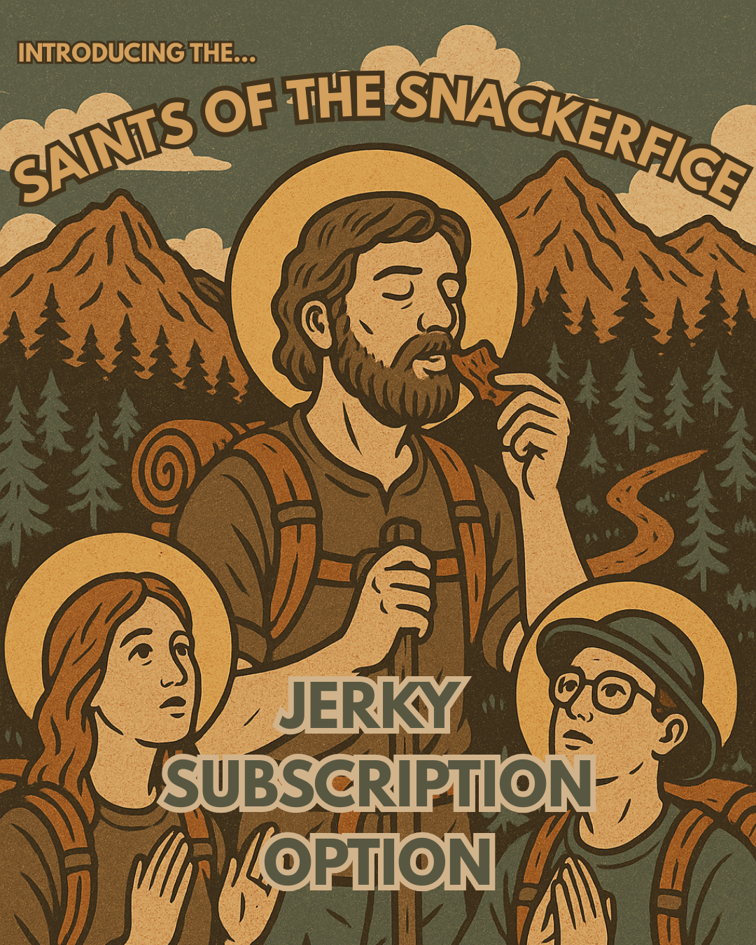 Saints of the Snackerfice.png