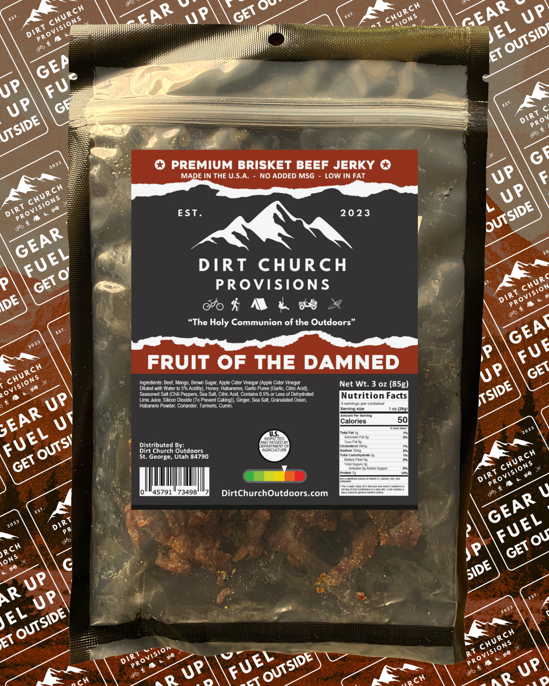 Jerky Backgrounds  - Fruit of The Damned.PNG