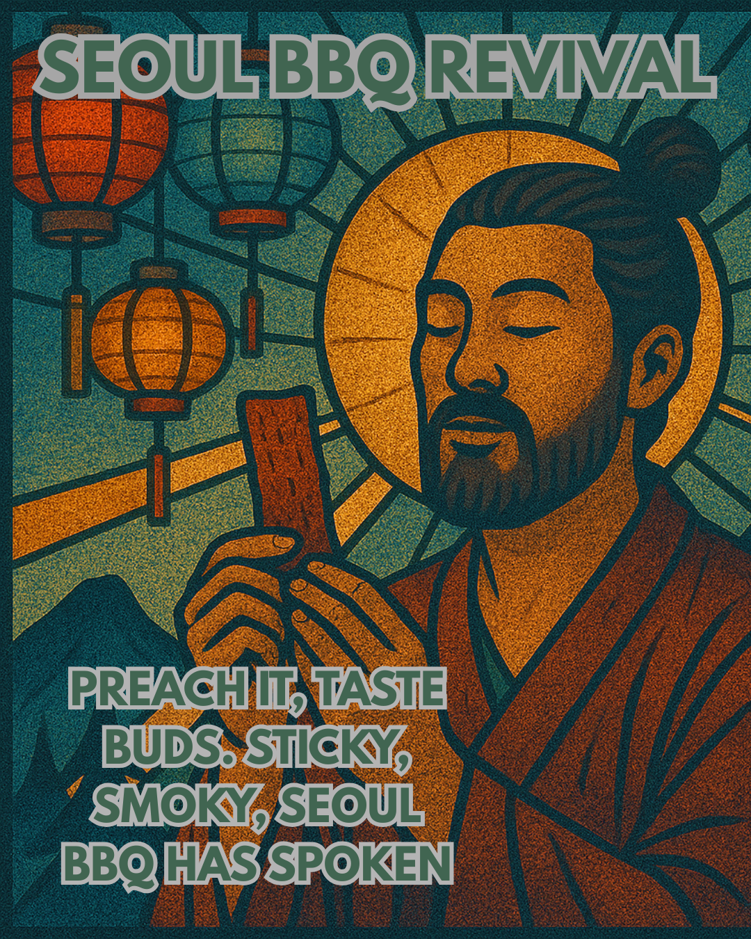 Seoul BBQ Flavor.png