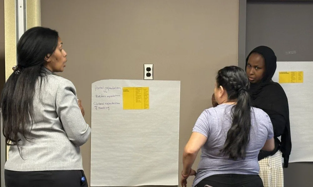 Parent Council Meeting 3 (crop in Mailchimp).jpeg