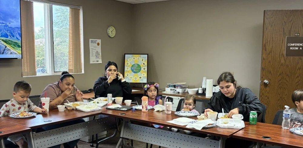 Parent Council Meeting 2 (crop in Mailchimp).jpeg