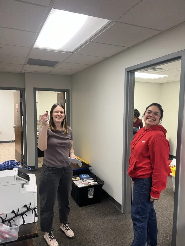 3. Moved into Our New Office (2).jpeg