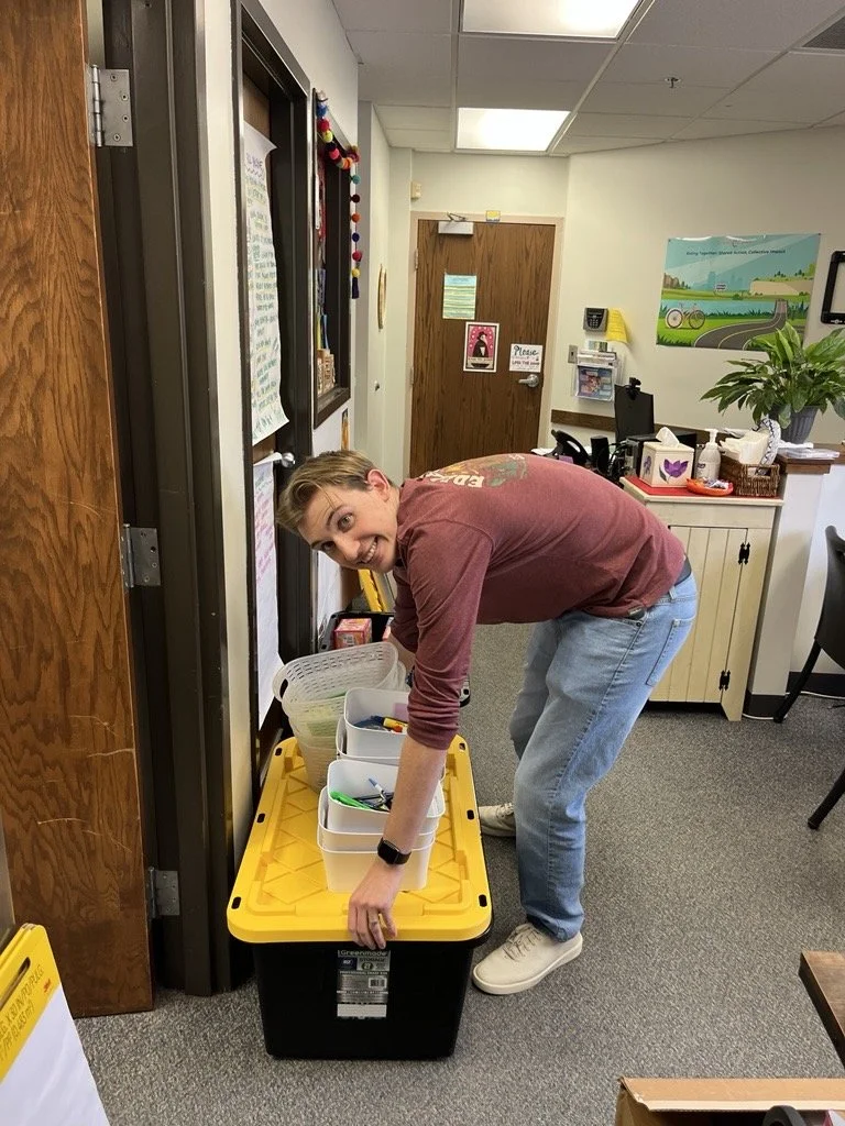 3. Moved into Our New Office (3).jpeg