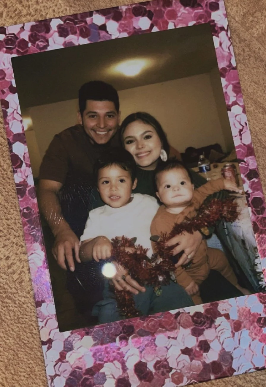 IMG_4868 - Nita Martinez.jpeg