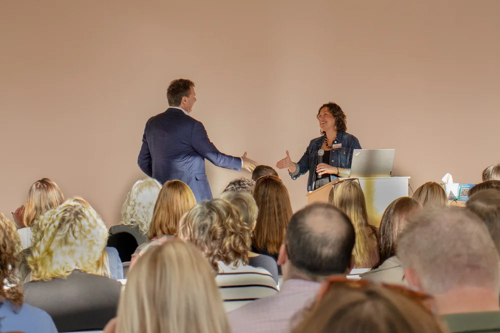 2024 Annual Education Summit