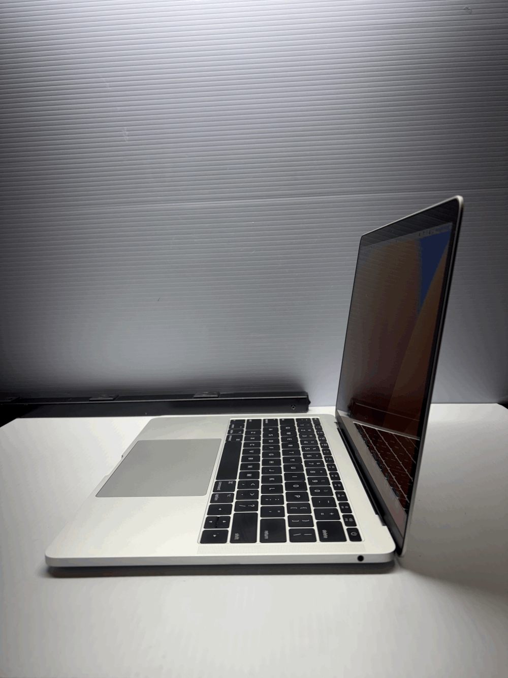 💻 Apple MacBook Pro 15