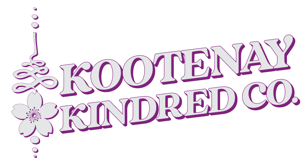 Kootenay Kindred Co.