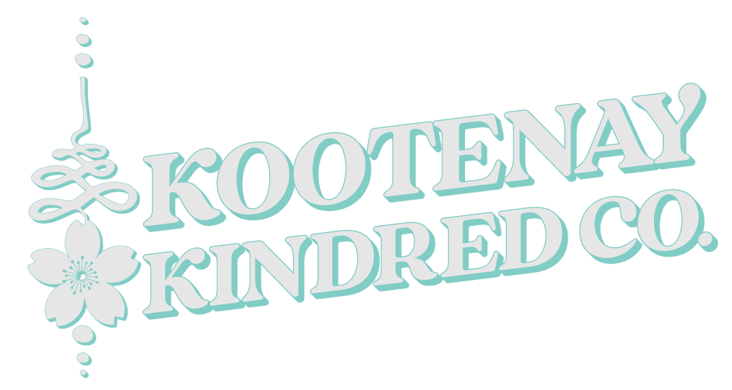 Kootenay Kindred Co.