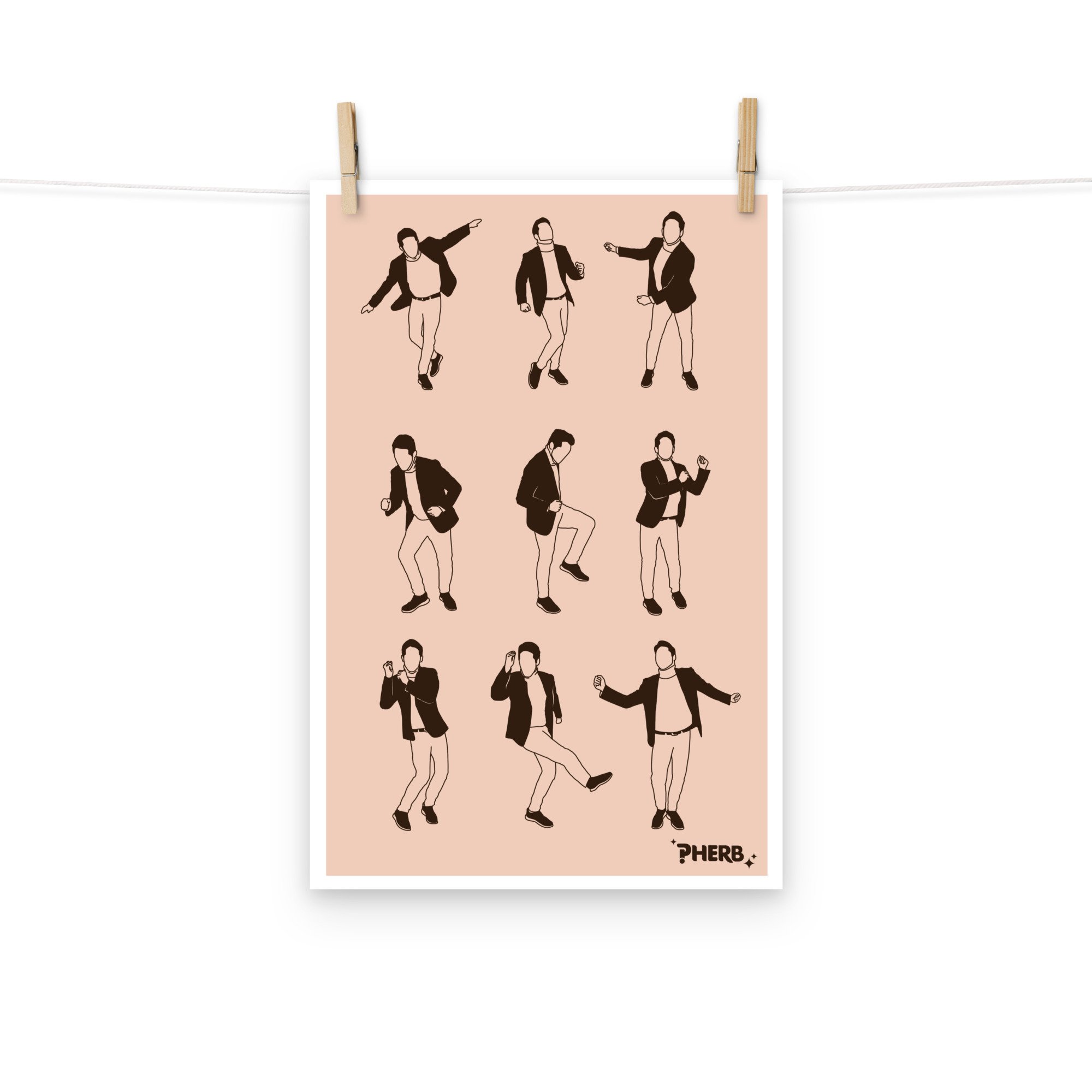 enhanced-matte-paper-poster-(in)-12x18-front-67d64c781d2a3.jpg