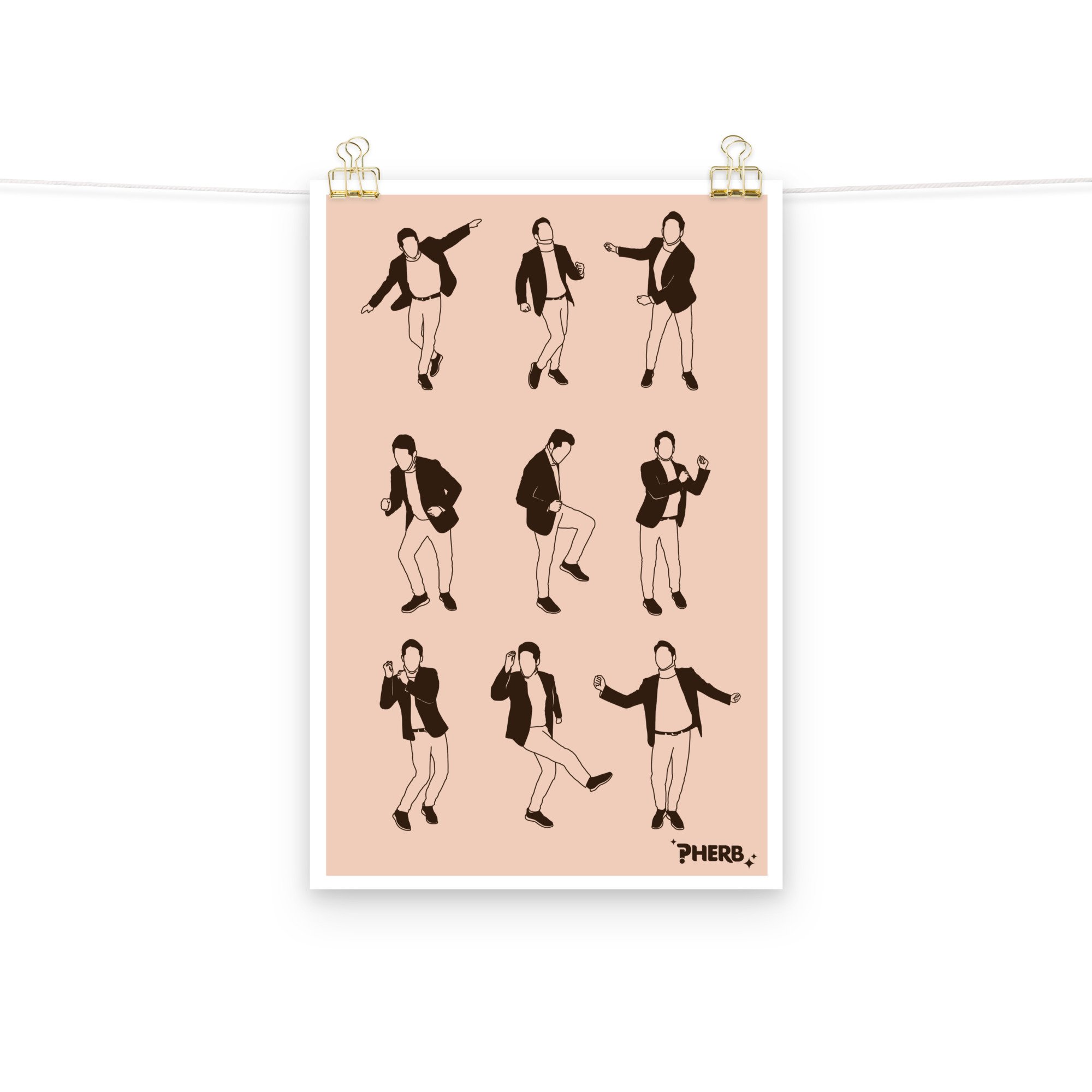enhanced-matte-paper-poster-(in)-12x18-front-2-67d64c781db8e.jpg