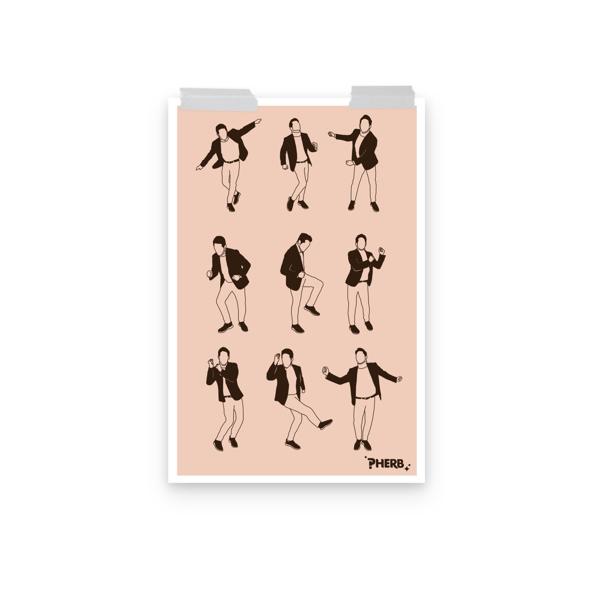 enhanced-matte-paper-poster-(in)-12x18-front-3-67d64c781dc32.jpg