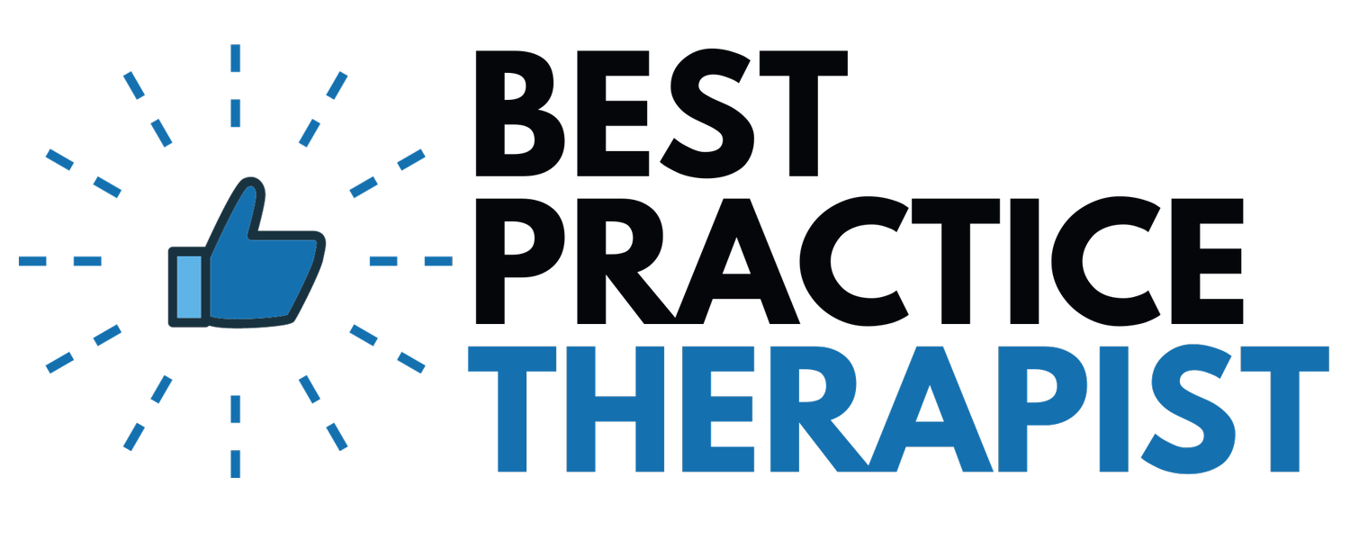 Best Practice Therapist