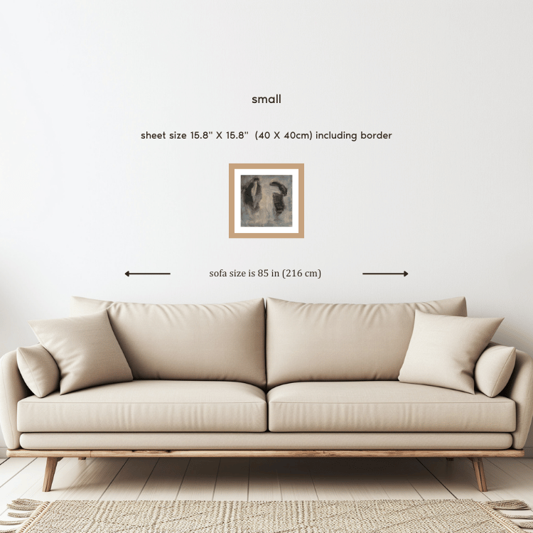 new-beginnings-small-giclee-size-guide-modern-day-fengshui.png