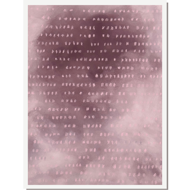 giclee-with-show-authentic-seven.png