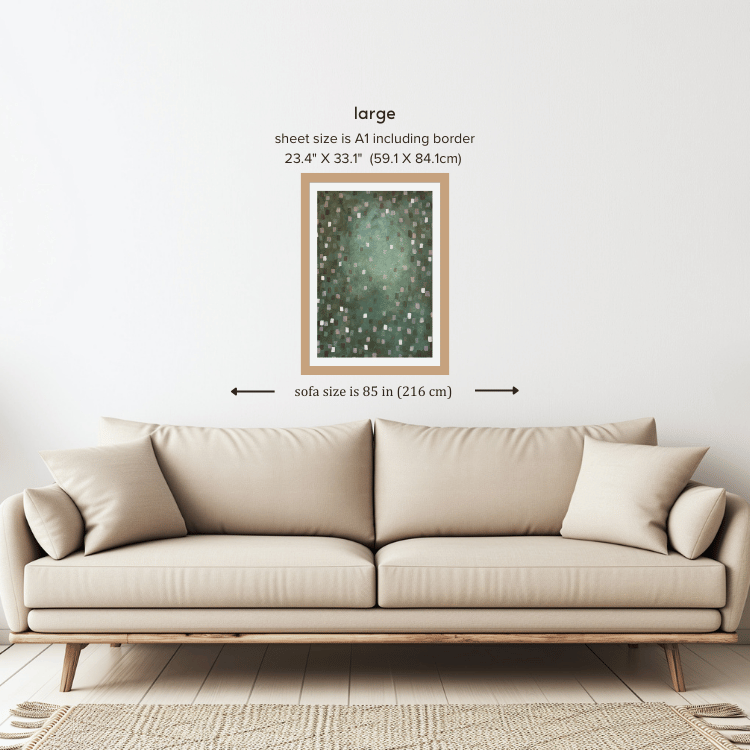 nature-therapy-large-giclee-size-guide-modern-day-feng-shui.png