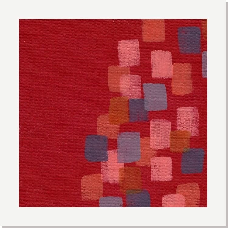 fire-remedy-giclee-with-shadow.jpg