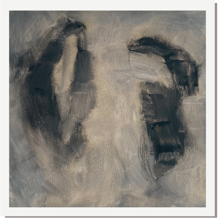 giclee-with-shadow-new-beginnings.png