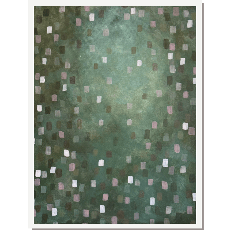 giclee-with-shadow-nature-therapy.png