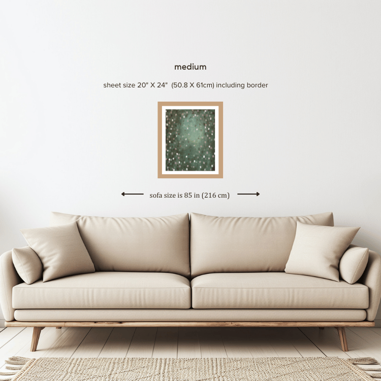 nature-therapy-medium-giclee-size-guide-leah-malschinger.png