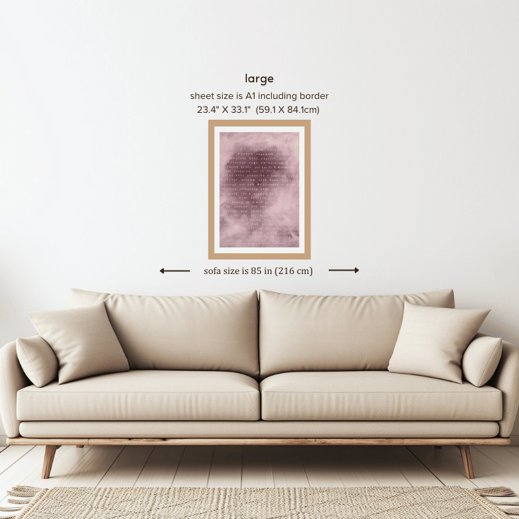 authentic-seven-large-giclee-size-guide-leah-malschinger.png