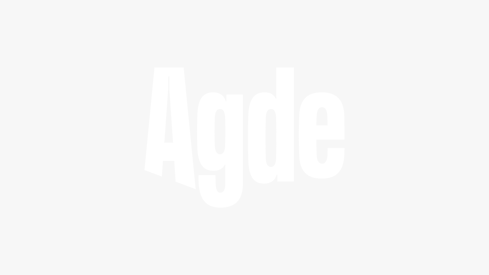 Logosamling.png