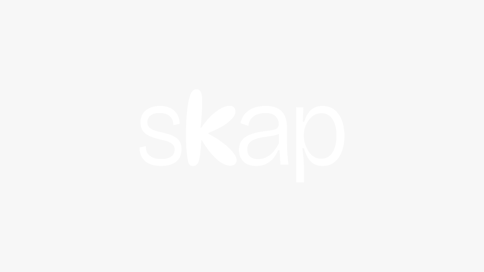 Logosamling4.png