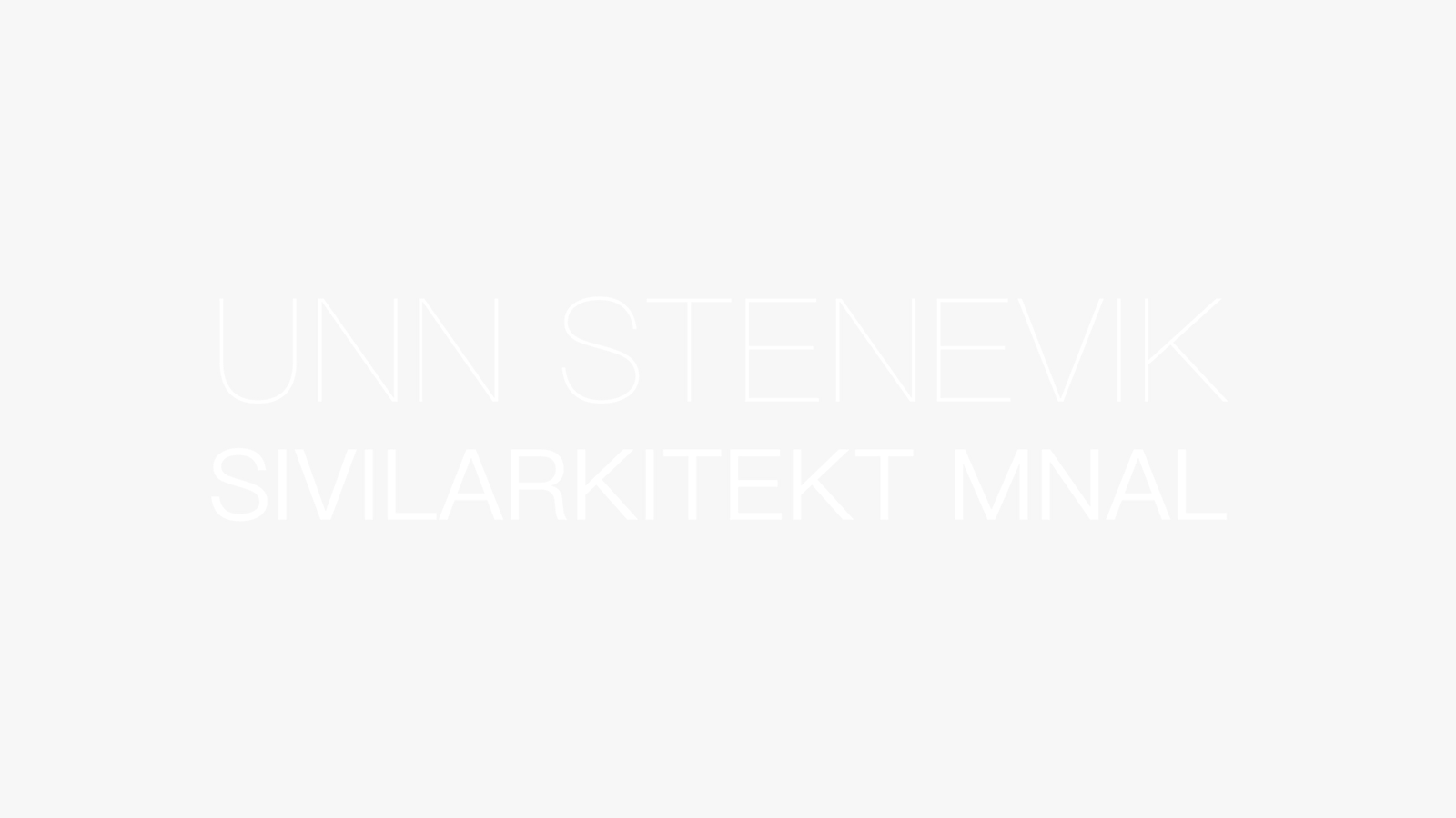 Logosamling6.png