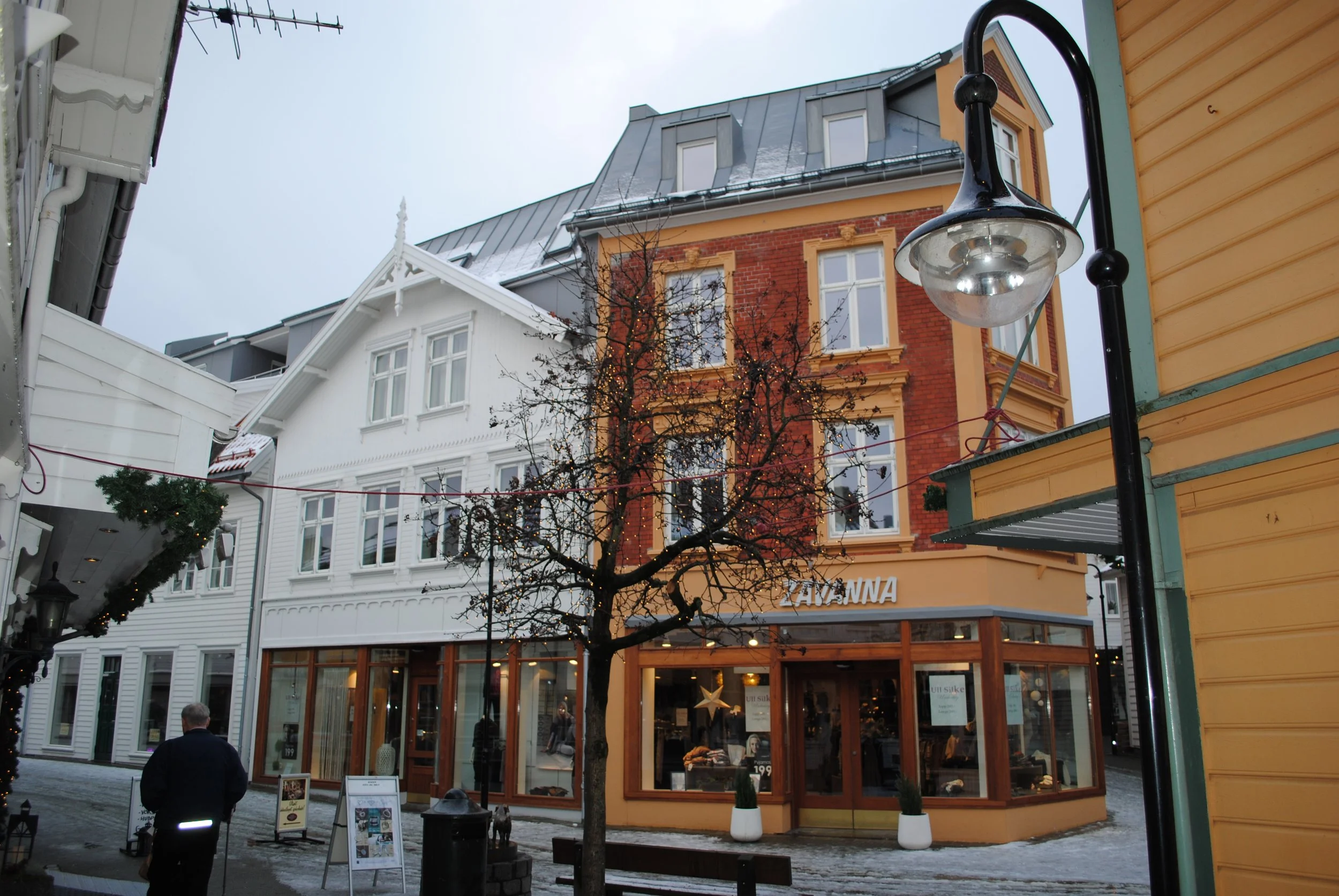 Heggdal DSC_0006.JPG