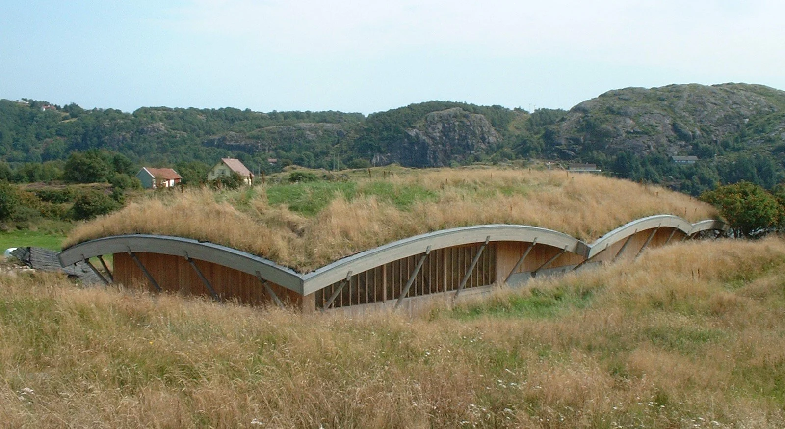 Hestnes renseanlegg b.JPG