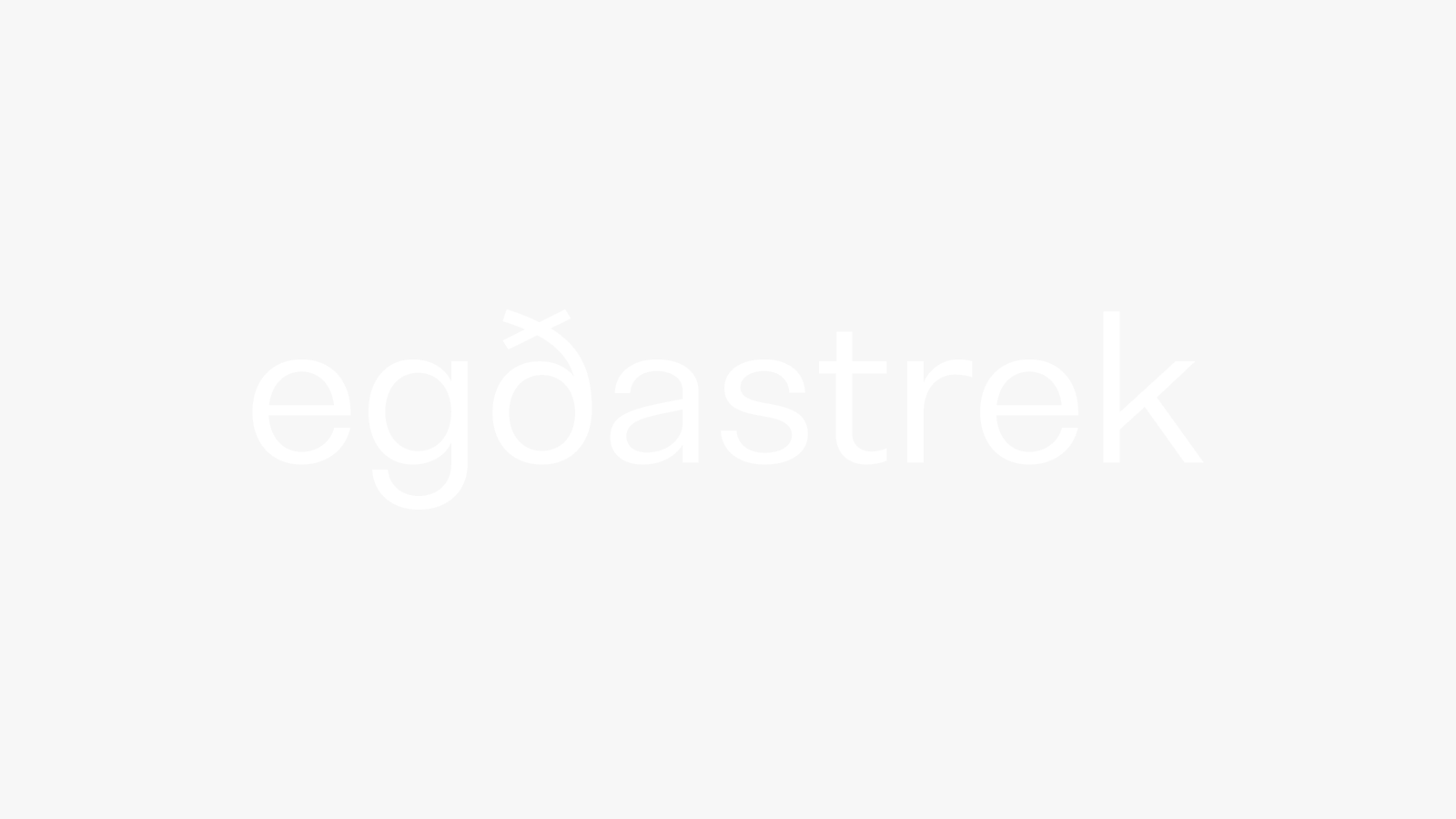 Logosamling7.png