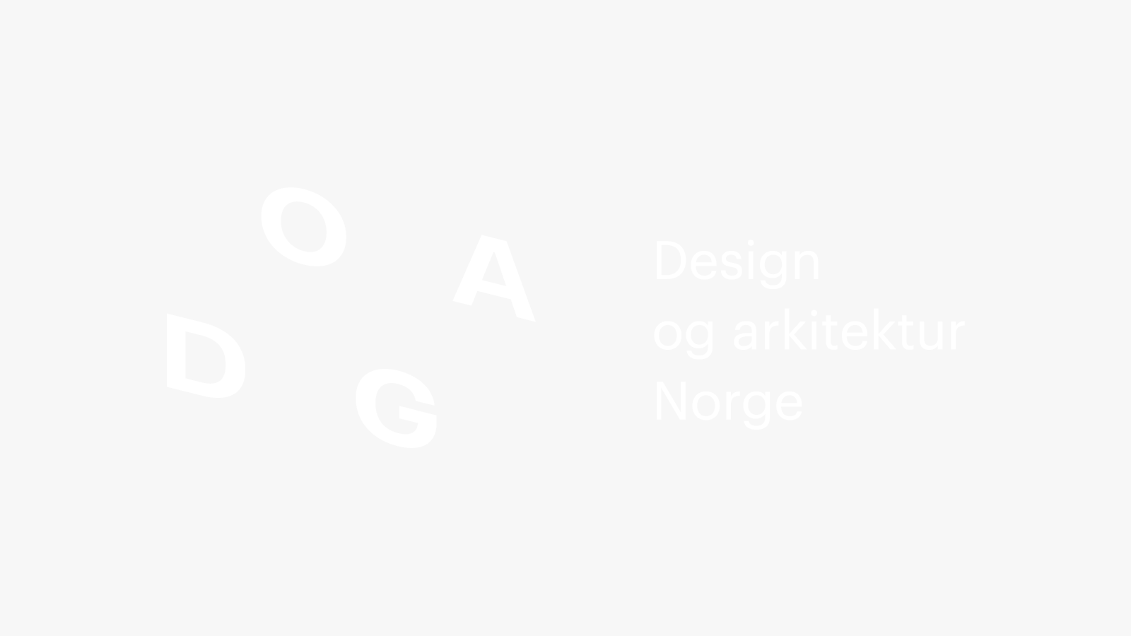 Logosamling2.png
