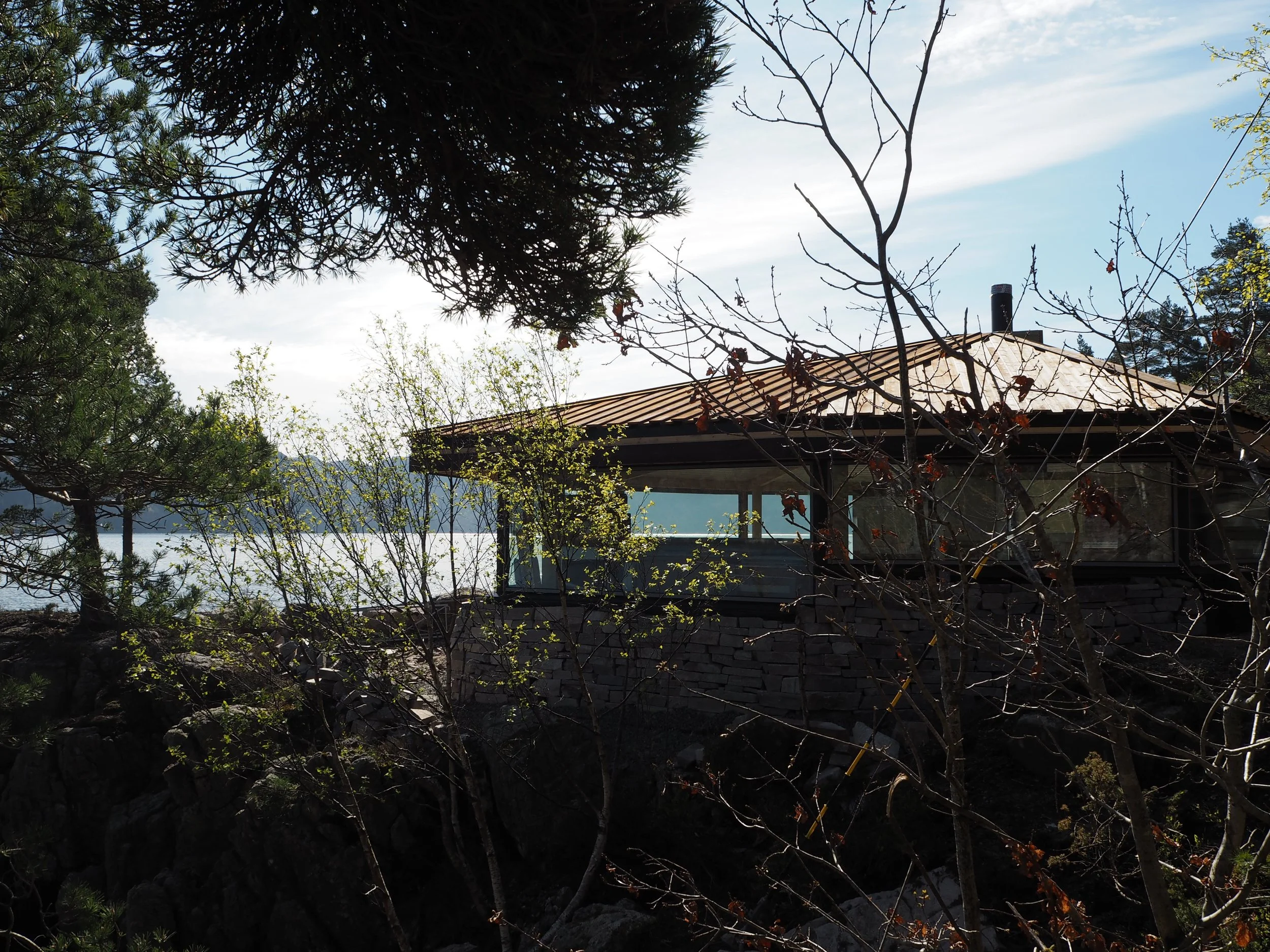 Bernt Søyland P4263243.JPG