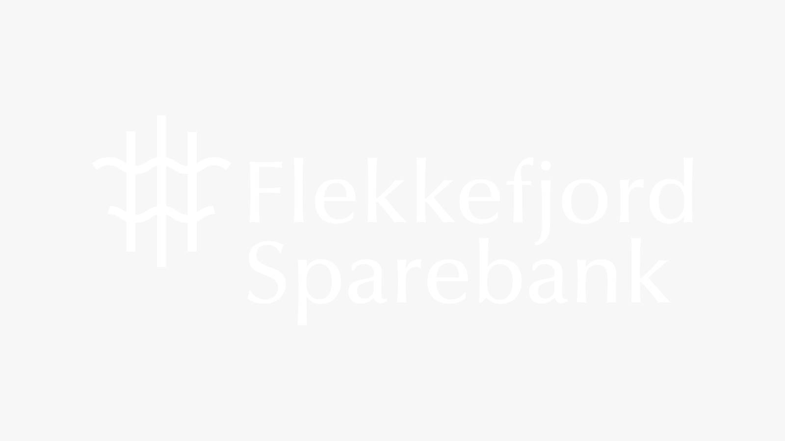 Logosamling3.png