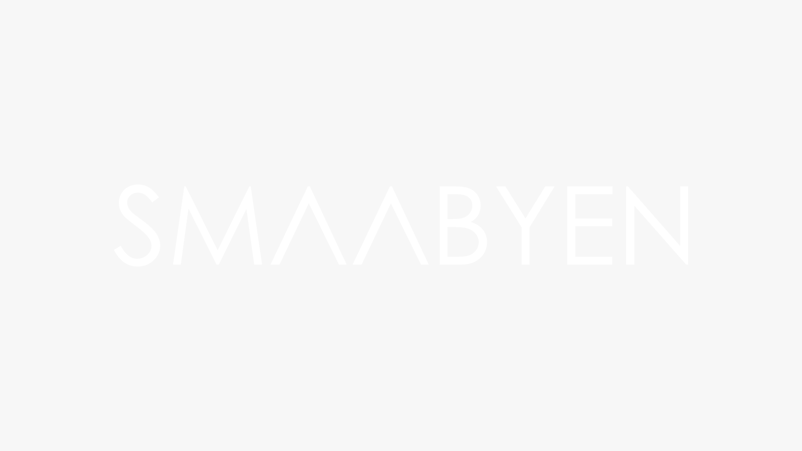 Logosamling5.png