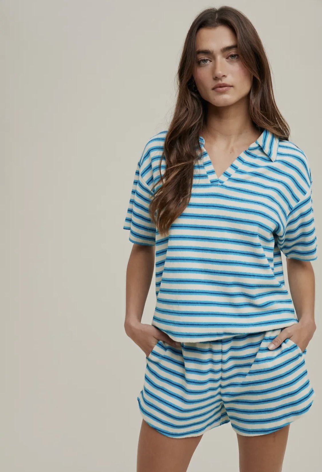 Terry Knit Set Blue 2.jpg